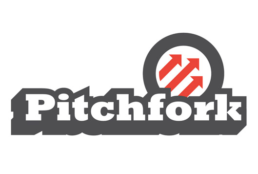 port_pfork_logo1
