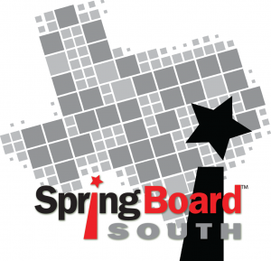 springboard_logo_no_year_no_artists
